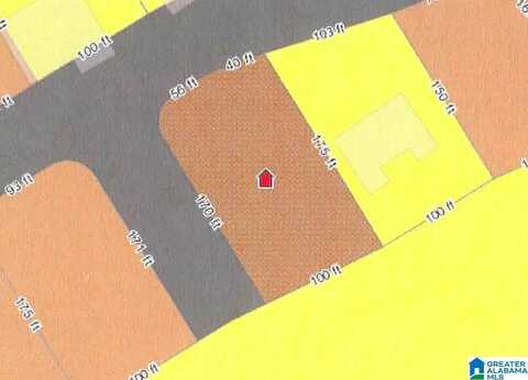 2029 CLEVELAND FARMS PARKWAY, ODENVILLE, AL 35120