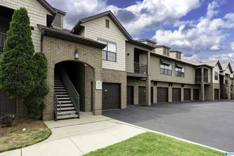 514 RIVERHAVEN PLACE, HOOVER, AL 35244