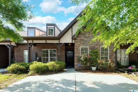 132 SINGAPORE CIRCLE, BIRMINGHAM, AL 35211