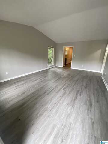 4926 FULMAR DRIVE, IRONDALE, AL 35210
