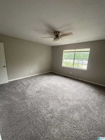 4926 FULMAR DRIVE, IRONDALE, AL 35210