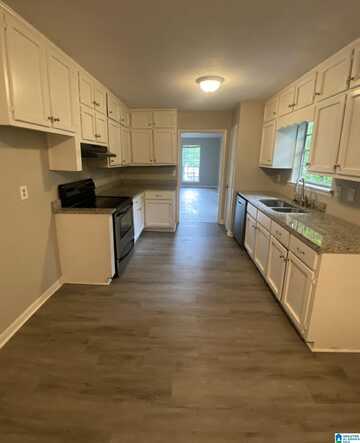 4926 FULMAR DRIVE, IRONDALE, AL 35210