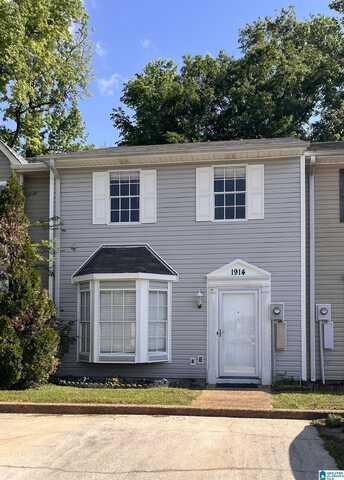 1914 HIGHWAY 58, HELENA, AL 35080