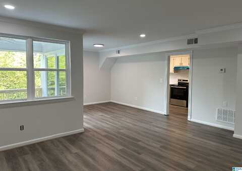 1944 SHADES CLIFF TERRACE, HOMEWOOD, AL 35216