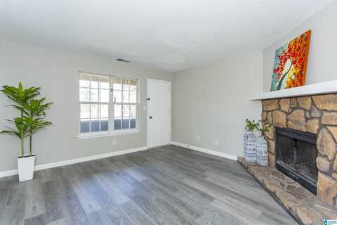 708 PATTON CHAPEL WAY, HOOVER, AL 35226