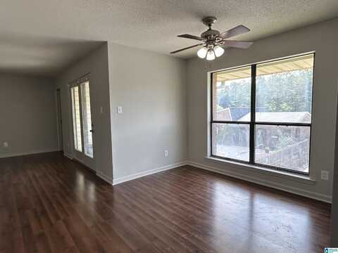 3217 CHASE LANE, BIRMINGHAM, AL 35215