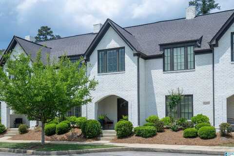 35198 PORTOBELLO ROAD, BIRMINGHAM, AL 35242