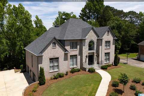 2004 SHANDWICK TERRACE, BIRMINGHAM, AL 35242