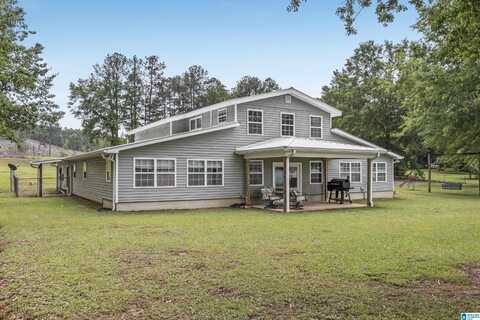 1035 LAKE DRIVE, SYLACAUGA, AL 35151