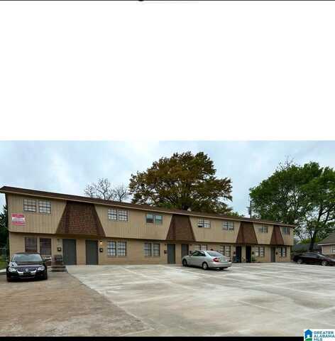 5422 AVENUE D, BIRMINGHAM, AL 35064