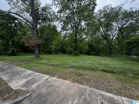 3532 40TH STREET, BIRMINGHAM, AL 35217