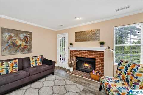 910 MORNING SUN DRIVE, BIRMINGHAM, AL 35242