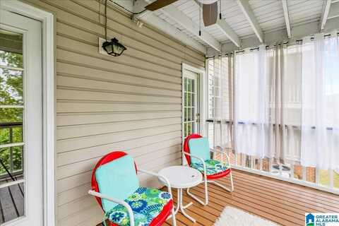 910 MORNING SUN DRIVE, BIRMINGHAM, AL 35242