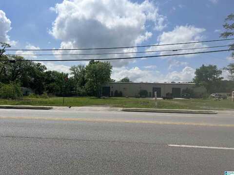 7932 HIGHWAY 31, CALERA, AL 35040
