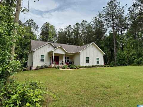 55 BARBARA ELLEN ROAD, LEEDS, AL 35094