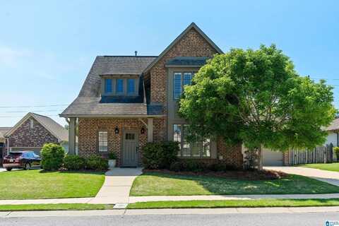 1094 STANTON COURT, BIRMINGHAM, AL 35242