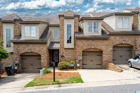 663 FLAG CIRCLE, HOOVER, AL 35226