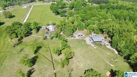 405 HIGHWAY 77, COLUMBIANA, AL 35051