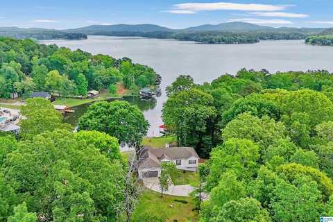 17016 HIGHWAY 42, SHELBY, AL 35143