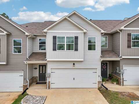 512 THE HEIGHTS LANE, CALERA, AL 35040