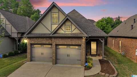 353 KINGSTON CIRCLE, BIRMINGHAM, AL 35211