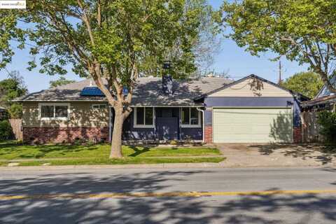 1123 Oakwood Ave, Vallejo, CA 94591