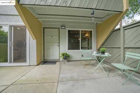 1800 Laguna, Concord, CA 94520