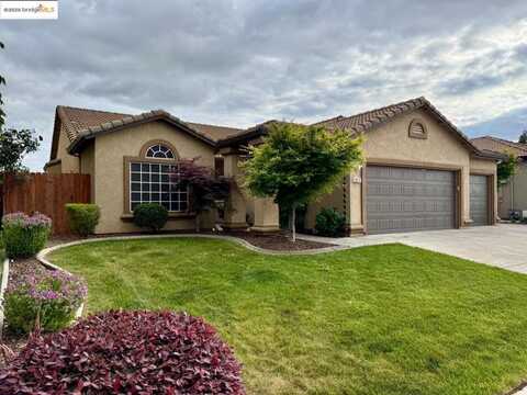 2077 Butterfield LN, Lincoln, CA 95648