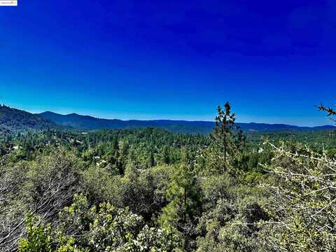 20605 Eden Ln, Tuolumne, CA 95379