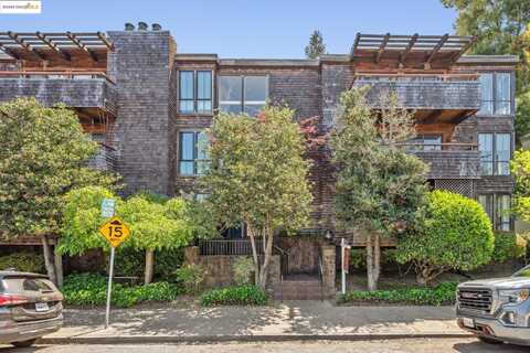 742 Wesley Way, Oakland, CA 94610