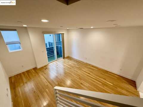 3935 Wattling ST, Oakland, CA 94601