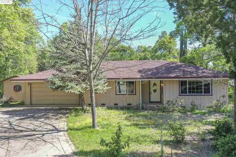 20668 Lower Hillview Dr, Sonora, CA 95370