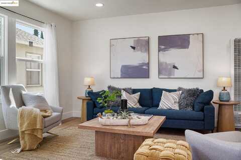 10517 Pippin, Oakland, CA 94603