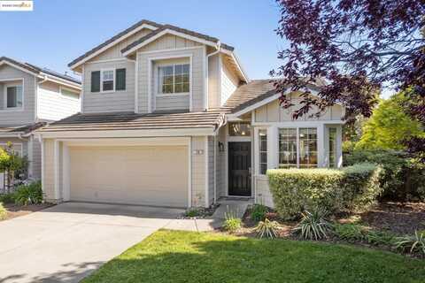 26 Farallon Ct, Richmond, CA 94804