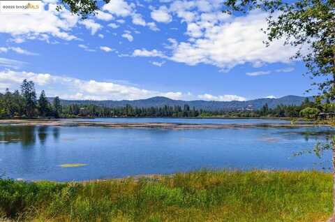 14605 Deon Dr., Sonora, CA 95370