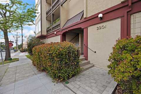 2201 Virginia Street, Berkeley, CA 94709