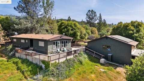 22340 Belleview Rd, Sonora, CA 95370