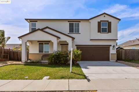 1933 Lavender Pl, Rio Vista, CA 94571