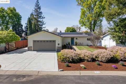 1635 Deardorff Ln, Concord, CA 94519