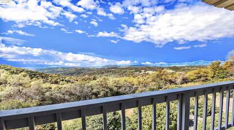 19849 Villa Dr, Sonora, CA 95370