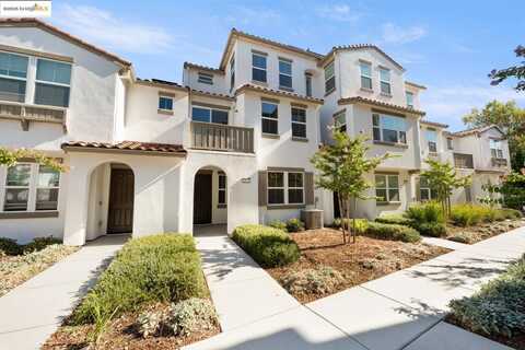 2937 Limoges WALK, Sacramento, CA 95834