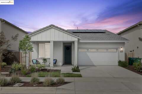 6819 Saint Elias WAY, Stockton, CA 95219