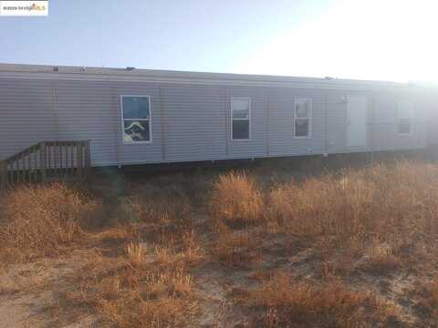 1462 Churchill Downs AVE, Woodland, CA 95776