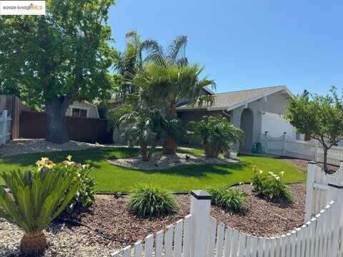 1769 Teresa Ln, Oakley, CA 94561