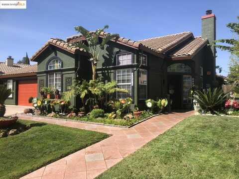 9276 Edisto WAY, Elk Grove, CA 95758