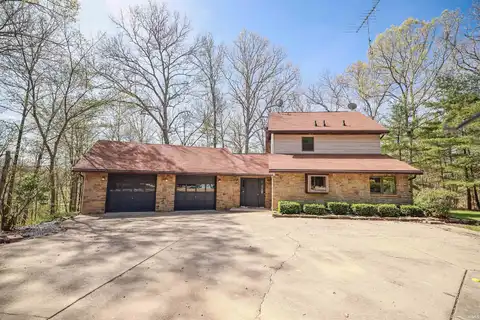 9967 E St Rd 46 Road, Bloomington, IN 47401
