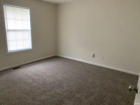 2428 S Woolery Mill Drive, Bloomington, IN 47403