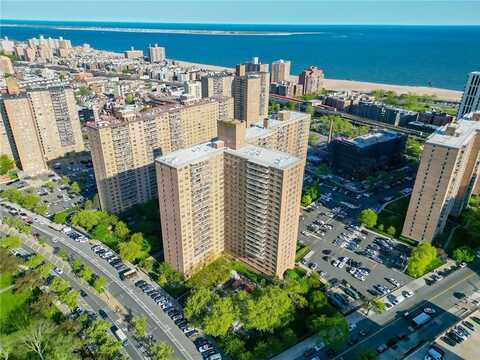 440 Neptune Avenue, Brooklyn, NY 11224