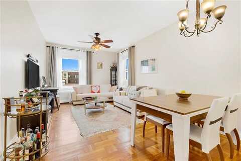 7201 4th Avenue, Brooklyn, NY 11209