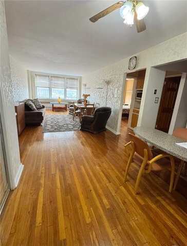 1801 Ocean Avenue, Brooklyn, NY 11230